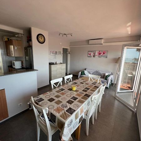 Espagne Cunit Plage Экстерьер фото